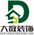 Yongkang Şehri Dashu Dekoratif Malzemeler Co., Ltd.